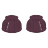 Cloches HV Polo Essential - Wine