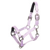 Licol Imperial Riding Rebel - Glycine