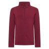 Base layer Imperial Riding Jamy kids - Figue