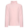 Base layer Imperial Riding Jamy kids - Barbe à papa