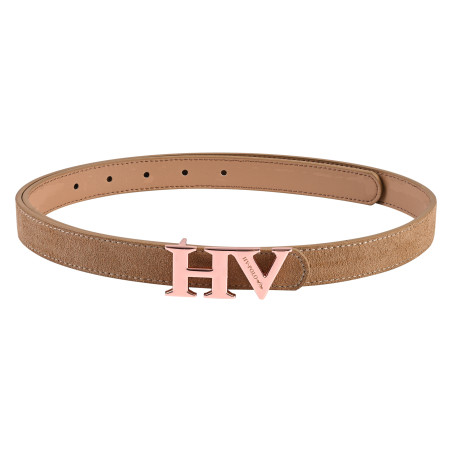 Ceinture HV Polo Monogram