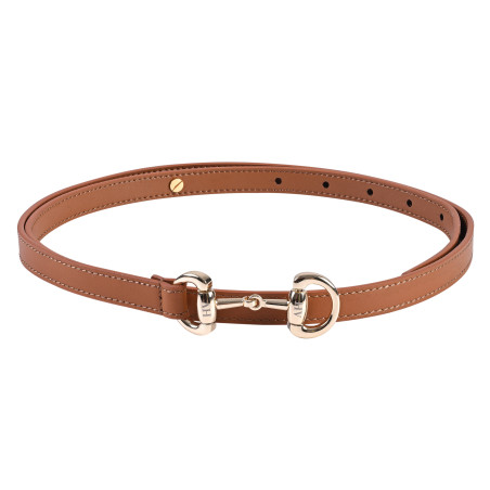Ceinture HV Polo Sophia
