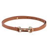 Ceinture HV Polo Sophia - Cuir