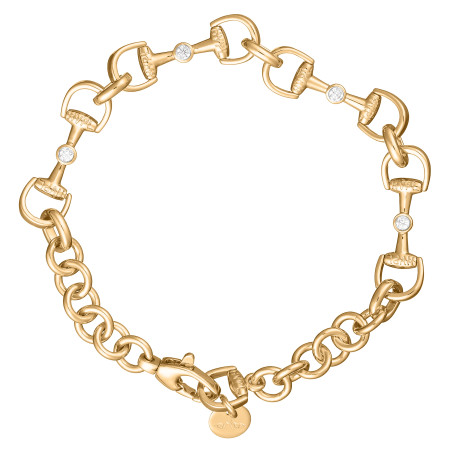 Bracelet HV Polo Sophia femme