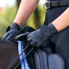 Gants Crystal Imperial Riding Essentials - Noir