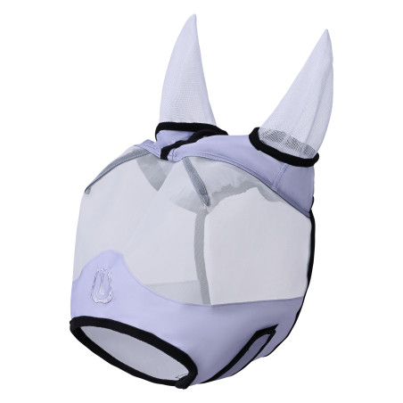 Masque anti-mouches Imperial Riding