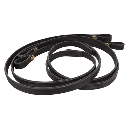 Rênes de bride Imperial Riding Hobby Horse