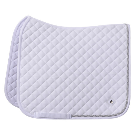 Tapis de selle Imperial Riding Basic cotton Dressage