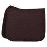 Tapis de selle Imperial Riding Basic Dressage - Bois