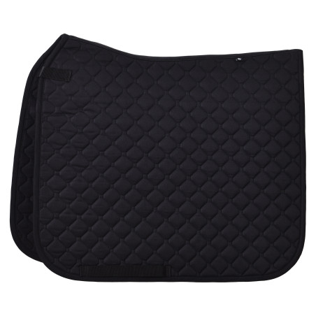 Tapis de selle Imperial Riding Basic Dressage