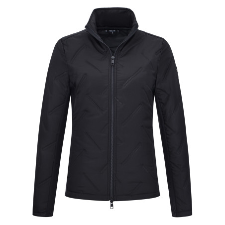 Veste Imperial Riding Jenny Hybrid femme