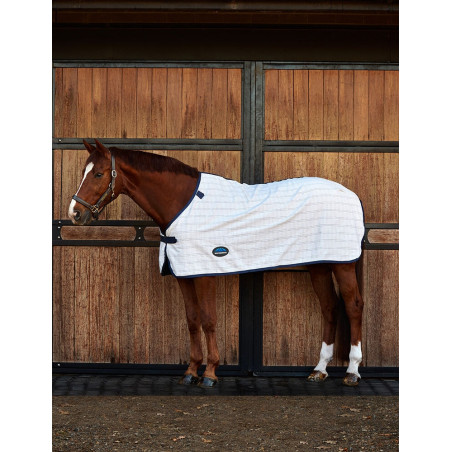 Liner en coton Weatherbeeta ComFiTec en coton