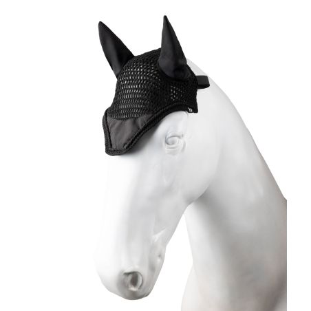 Bonnet anti-mouches Horze Lucca