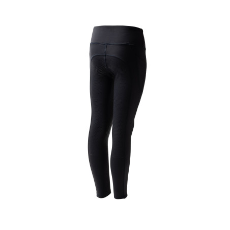 Legging thermique enfant à fond intégral Horze Greta JR