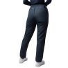 Pantalon thermique Horze Ida - Myrtille