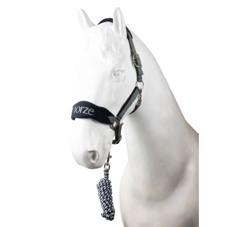 Licol et longe Horze Magic