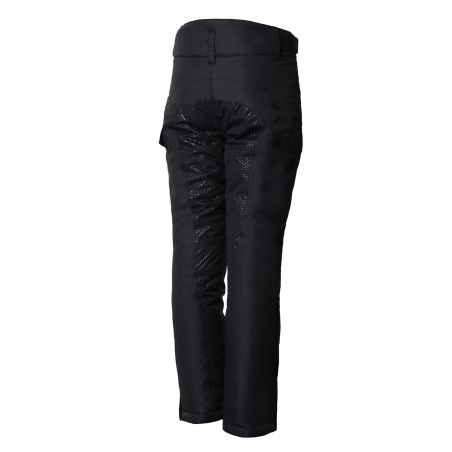 Pantalon full grip enfant Horze Annica