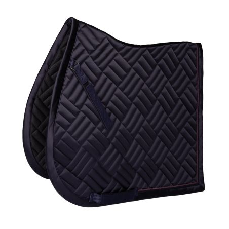 Tapis de selle mixte Horze Aachen