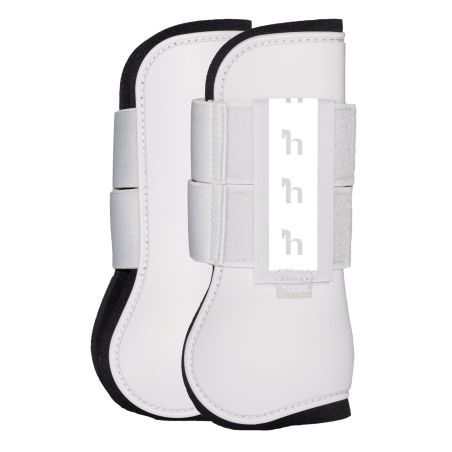 Guêtres haute visibilité Horze Hi Viz