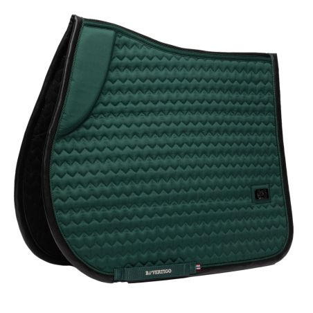 Tapis de selle saut B Vertigo Fusion