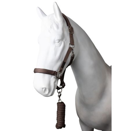 Licol et longe Horze Lucca