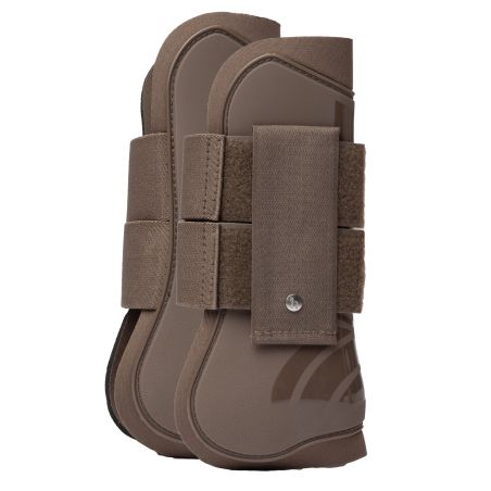 Guêtres Horze Panache