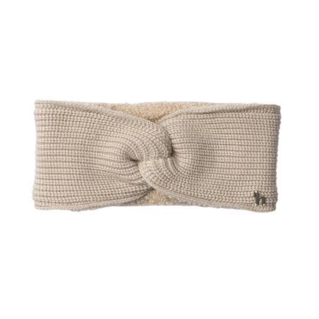 Bandeau tricoté Horze Kaycee