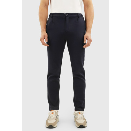 Pantalon Harcour Bruce homme
