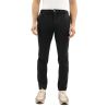 Pantalon Harcour Bruce homme - Noir