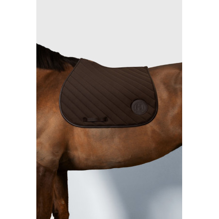 Tapis de selle Harcour Balthazar