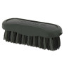 Brosse de tête Hippo-Tonic Soft - Noir
