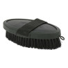 Brosse Hippo-Tonic Soft Petit Modèle - Noir