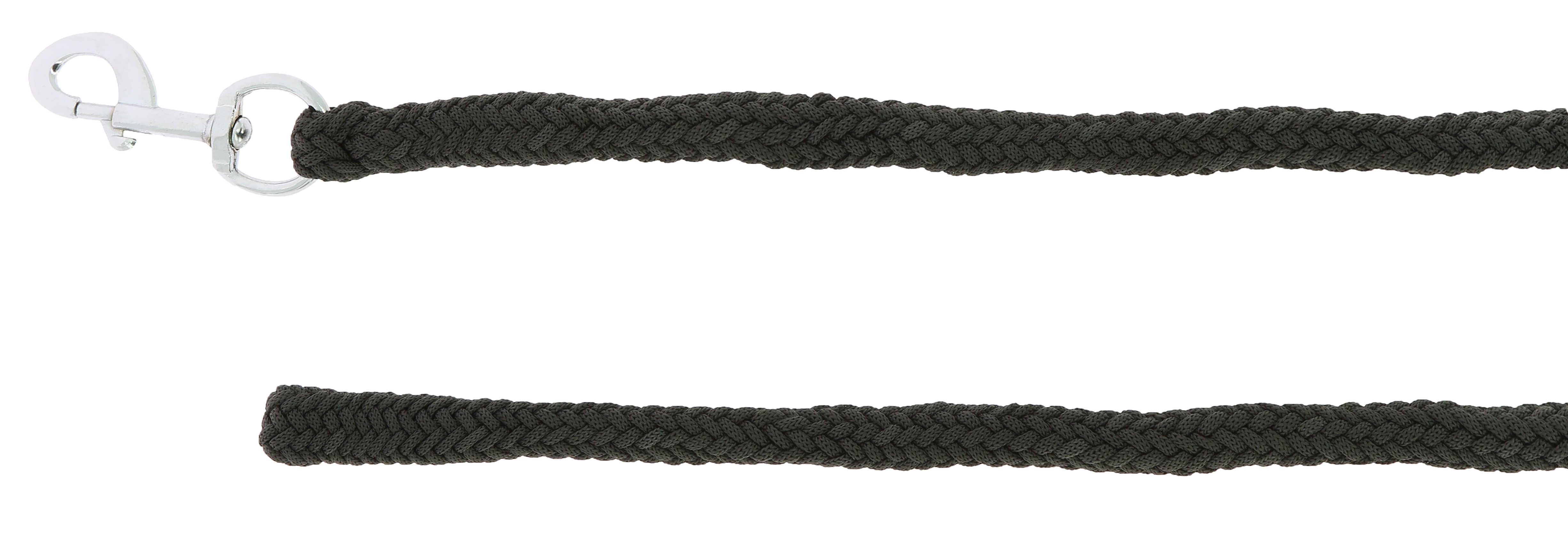 Longe d'attache Norton 2,5 m Gris foncé