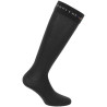 Chaussettes Equithème Classic - Anthracite