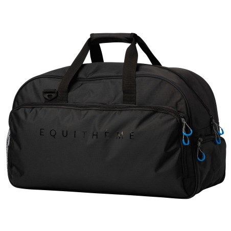 Sac de voyage Equithème Sport