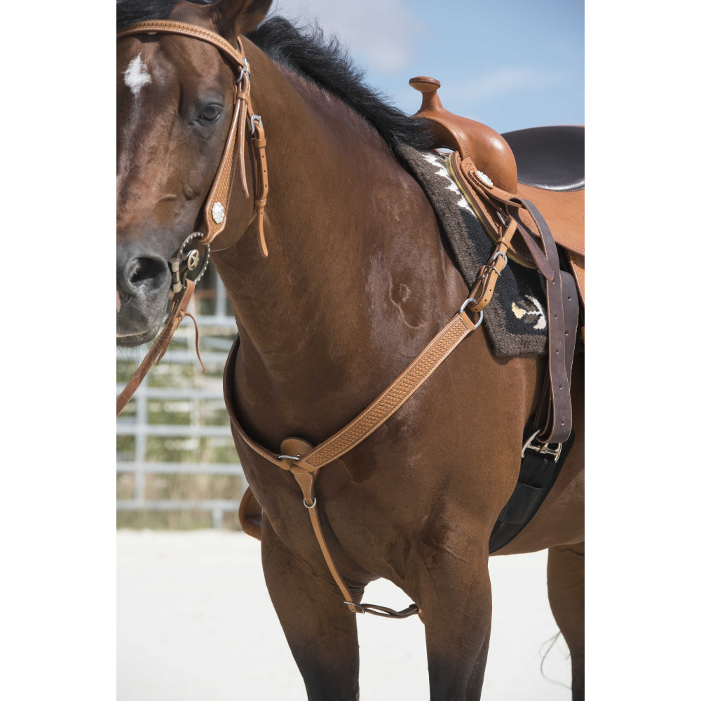 Collier Pendentif Cadeau Bijoux Chaîne Collier Tête De Cheval Collier