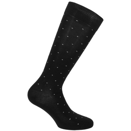 Chaussettes Equithème Peas