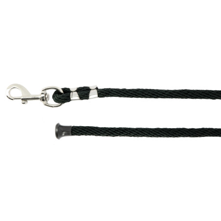 Longe d'attache Equithème Soft