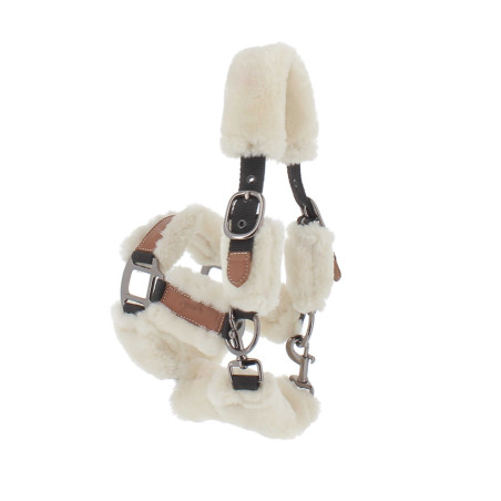 Licol Pénélope Soft