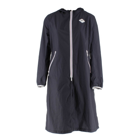 Imperméable Pénélope Rainday