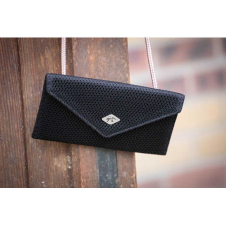 Pochette Pénélope Phone Pocket Mesh