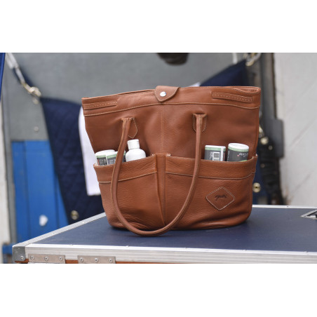 Sac à main Pénélope Maisons Laffitte