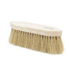 Bouchon nylon Hippotonic Navette - Camel