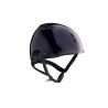 Casque d'équitation NACA Gravity S - Bleu brillant