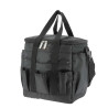 Sac de pansage Equithème Soft - Noir