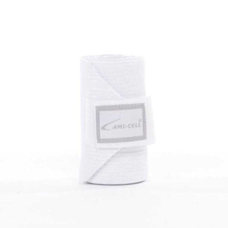 Bandes de travail élastique Lami-Cell