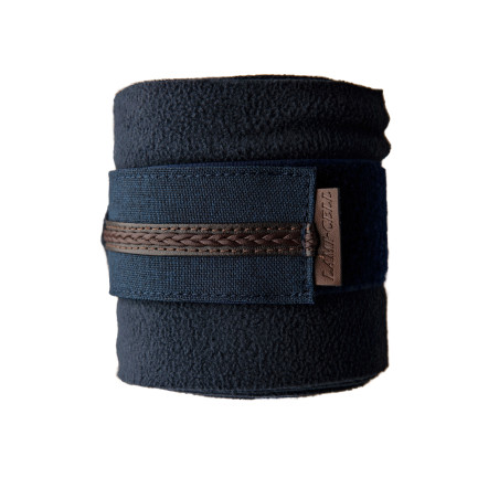 Bandes de travail Lami-Cell Basic