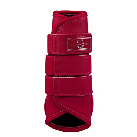 Guêtres Lami-Cell LC