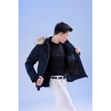 Veste Pro Series Hunter