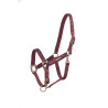 Licol Lami-Cell Venus - Bordeaux